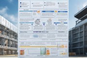 淮安市冷库补贴申请全攻略，政策解读、流程指引与实用建议