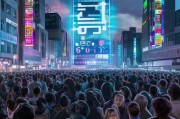 末年积分领取公积金有这6个关键！