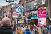 本地跟拍服务如何精准获客？这5种方法让你的生意火爆起来！