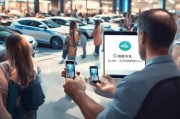 易车怎么领取购车补贴？