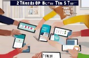 合租族如何顺利申请住房补贴？一份超实用指南