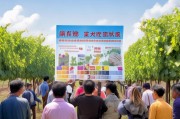 宣城葡萄种植户注意，2024年葡萄补贴申请指南来了！