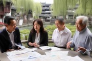 苏州生活补贴申请条件详解，谁可以申请？如何办理？一文读懂