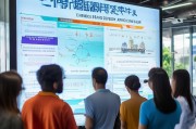 成都燃气补贴申请指南，政策解读、流程详解与注意事项