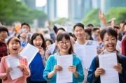 深圳学位补贴申请通过，为求学之路添砖加瓦，政策红利温暖人心