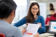 资质过期如何领取公积金