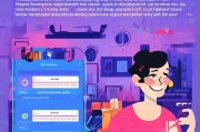 网易云音乐怎么领取赠品，这些小技巧你知道吗？