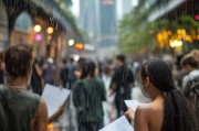 疫情下的及时雨，如何顺利申请受疫情影响补贴