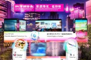 济南视频推广怎么获客？这5个方法让你的客户源源不断！