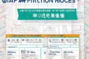 嘉峪关技能补贴申请全攻略，条件、流程、材料一篇搞定