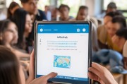 光明 unfolded，顺丰学生优惠领取指南，助力学习成长的高效工具