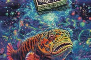 虎牙斗鱼的能量领取攻略，你可能不知道的技巧