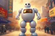 致敬大白，疫情防控一线工作补贴申请全攻略与权益保障