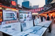 广西精准获客策略，如何选择最适合你的获客方式？