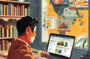 济南留学申请全攻略，从准备到成功出国的每一步
