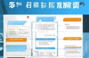 罗湖补贴申请全攻略，条件、流程、金额详解