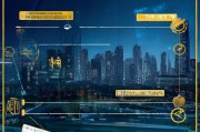 2024最新指南，怎么申请视频补贴电话？详细流程与注意事项全解析