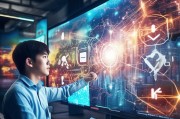 铜川抖音怎么获客？这5个实用策略让你快速引爆流量！