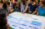 义乌社区防疫补贴申请指南，政策解读、流程详解与注意事项