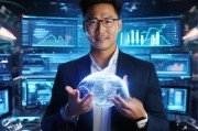 获客先生怎么样？揭秘高效获客背后的秘密武器！