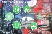 河南精准获客怎么引流？这5招让你的客户主动找上门！