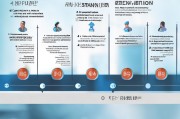 公司申请进出口权全流程解析，从准备到获批的每一步