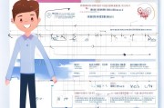 无锡新区失业金领取流程指南，你了解吗？