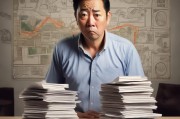 技能补贴申请遇阻，政策红利为何卡在最后一公里？