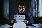 日本失业金，一纸真相，一记警钟