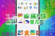 新版移动流量领取指南，你必须知道的！