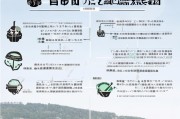 安徽技能补贴网上申请全攻略，流程、条件与注意事项详解