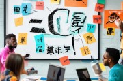 同城装饰公司如何精准获客？这5招让你业绩翻倍！