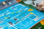杭州本科住房补贴申请全攻略，条件、流程、注意事项详解