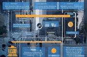 创业补贴申请全攻略，从政策解读到成功获批的实用指南