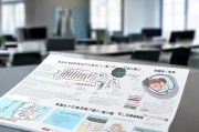 东莞社保生育津贴领取指南