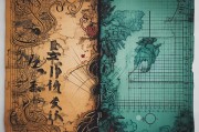 玄学取名VS科学定位，你的获客系统店名到底该怎么取？