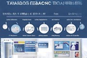 深圳人才引进补贴申请全流程，从条件到到账，一篇读懂