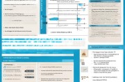 企业稳岗补贴申请全攻略，从政策解读到范文模板及注意事项