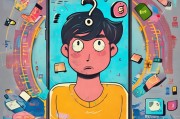 为什么微信不能领取红包？你了解吗？