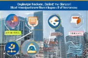 东营财税公司如何精准获客？这5种方法让客户主动找上门！