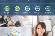 高考贷款申请全攻略，从准备到成功获批的每一步