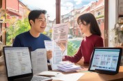 扬州人才租房补贴申请指南，政策解读、流程详解与注意事项
