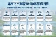 杭州申请失业金流程详解，从申请到领取的全面指南