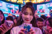 美素佳儿积分怎么领取？她用粉丝互动赢取流量，你值得试试！