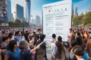 公积金如何一步到位领成都户口？