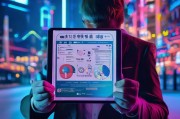 湖北全网获客指南，低成本引爆流量，精准触达客户