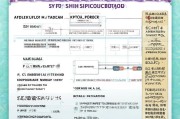 重庆船舶补贴申请全攻略，政策解读、流程指引与注意事项