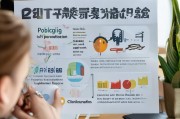 衢州社工证书补贴申请指南，政策解读、条件流程与注意事项