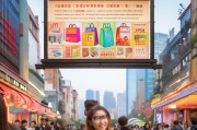 佛山消费券发放指南—助力您享受更丰富购物体验