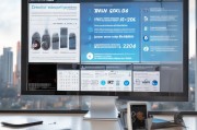 考驾照补贴哪里申请？2024年最新申请指南及政策解读
